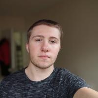 Отзыв от Дмитрий - Виза Destination Thailand