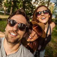 Отзыв от Ярослав - DTV виза