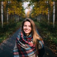 Отзыв от Лидия - виза ДТВ