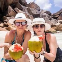 Отзыв от Соня - Visa DTV