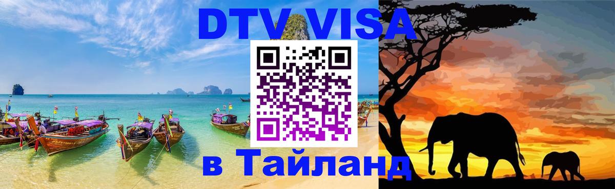 Оформление DTV визы под ключ: стоимость и тарифы, только загранпаспорт - Арзамас  08.01.2026 